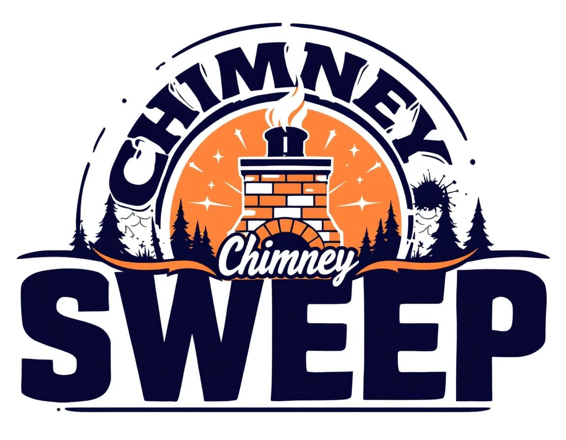 Greensburg Chimney Sweep